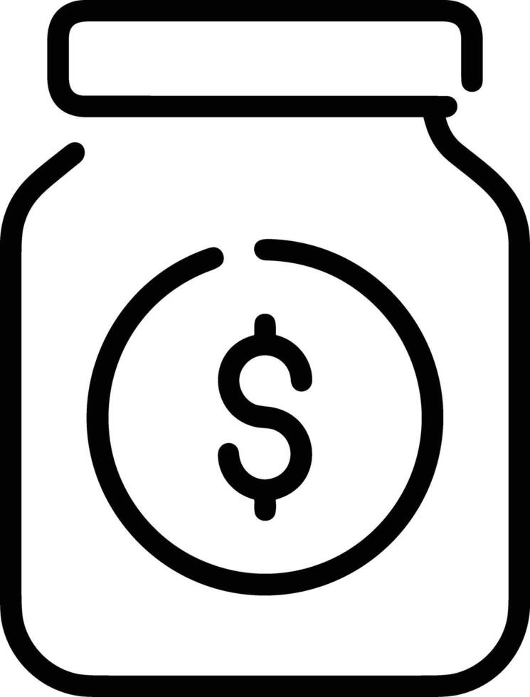 Bottle drink icon symbol image. Illustration of the drink water bottle glass design image vector