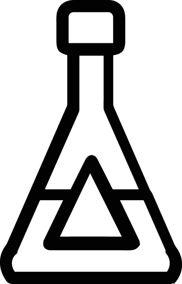 Bottle drink icon symbol image. Illustration of the drink water bottle glass design image vector