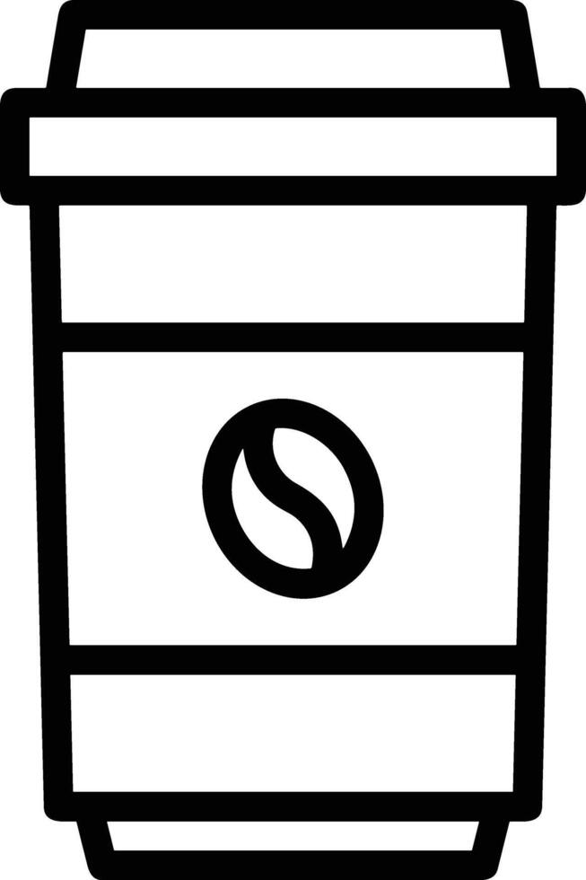 Bottle drink icon symbol image. Illustration of the drink water bottle glass design image vector