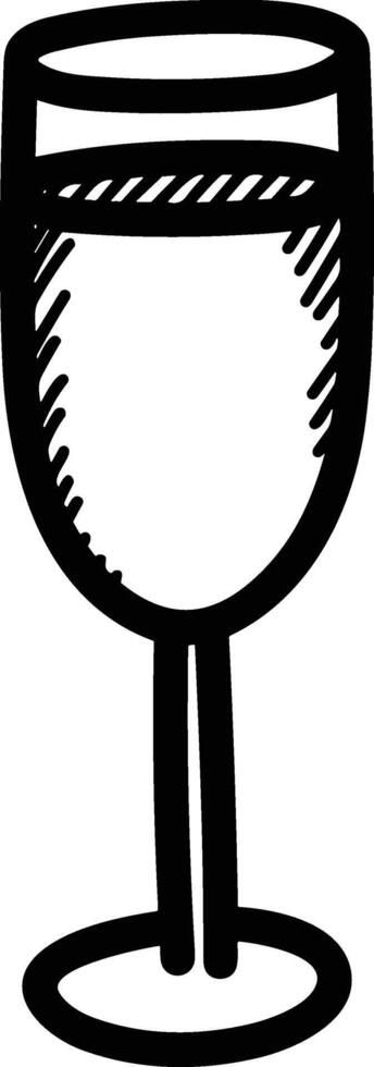 Bottle drink icon symbol image. Illustration of the drink water bottle glass design image vector