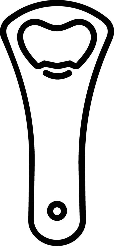 Bottle drink icon symbol image. Illustration of the drink water bottle glass design image vector