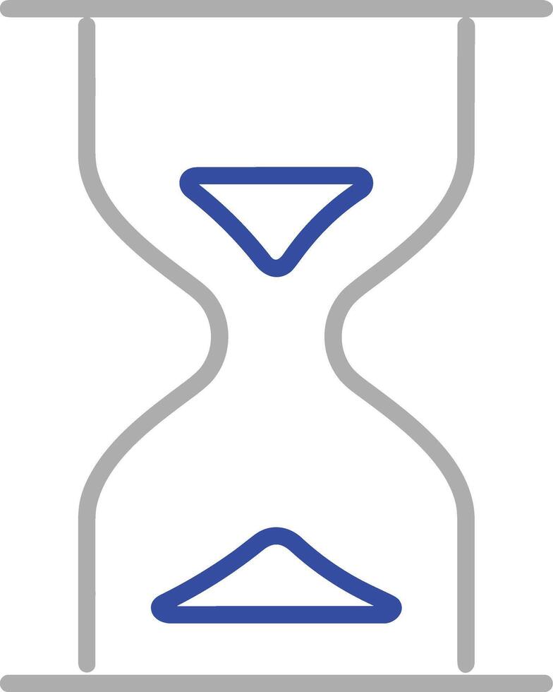 Bottle drink icon symbol image. Illustration of the drink water bottle glass design image vector