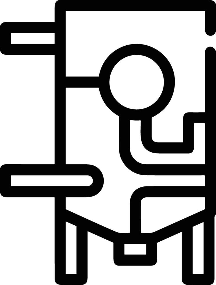 Bottle drink icon symbol image. Illustration of the drink water bottle glass design image vector