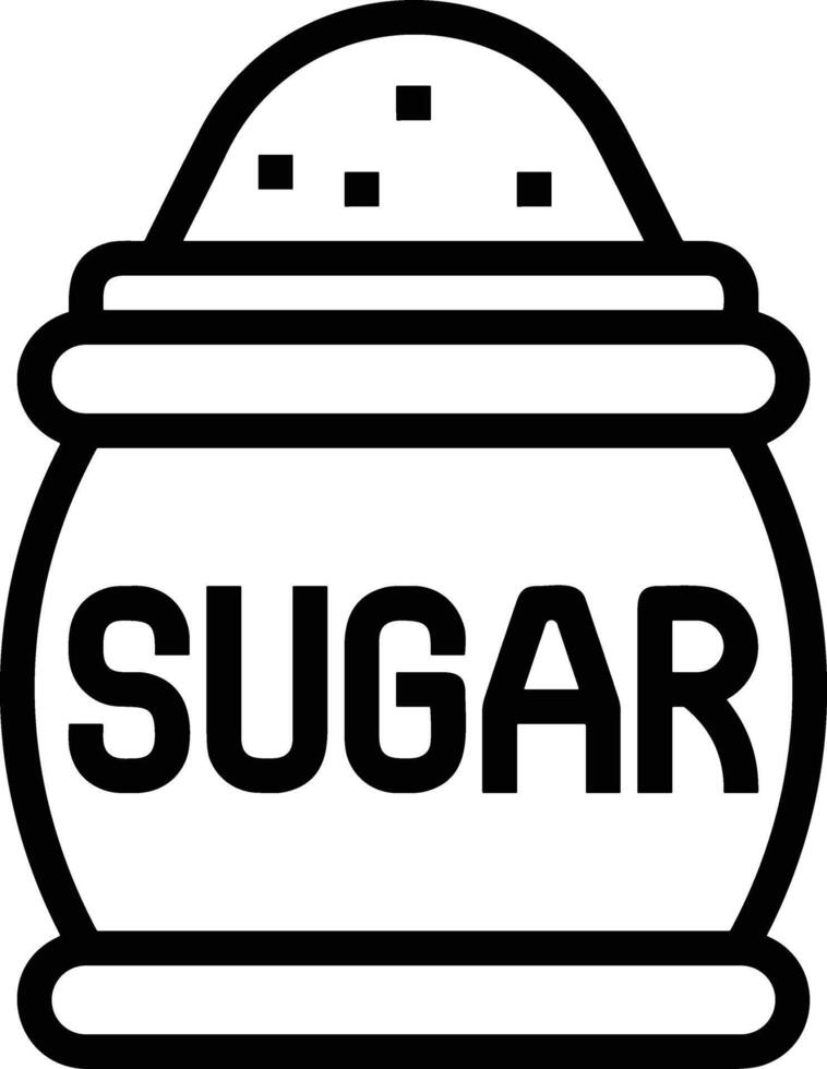 Bottle drink icon symbol image. Illustration of the drink water bottle glass design image vector