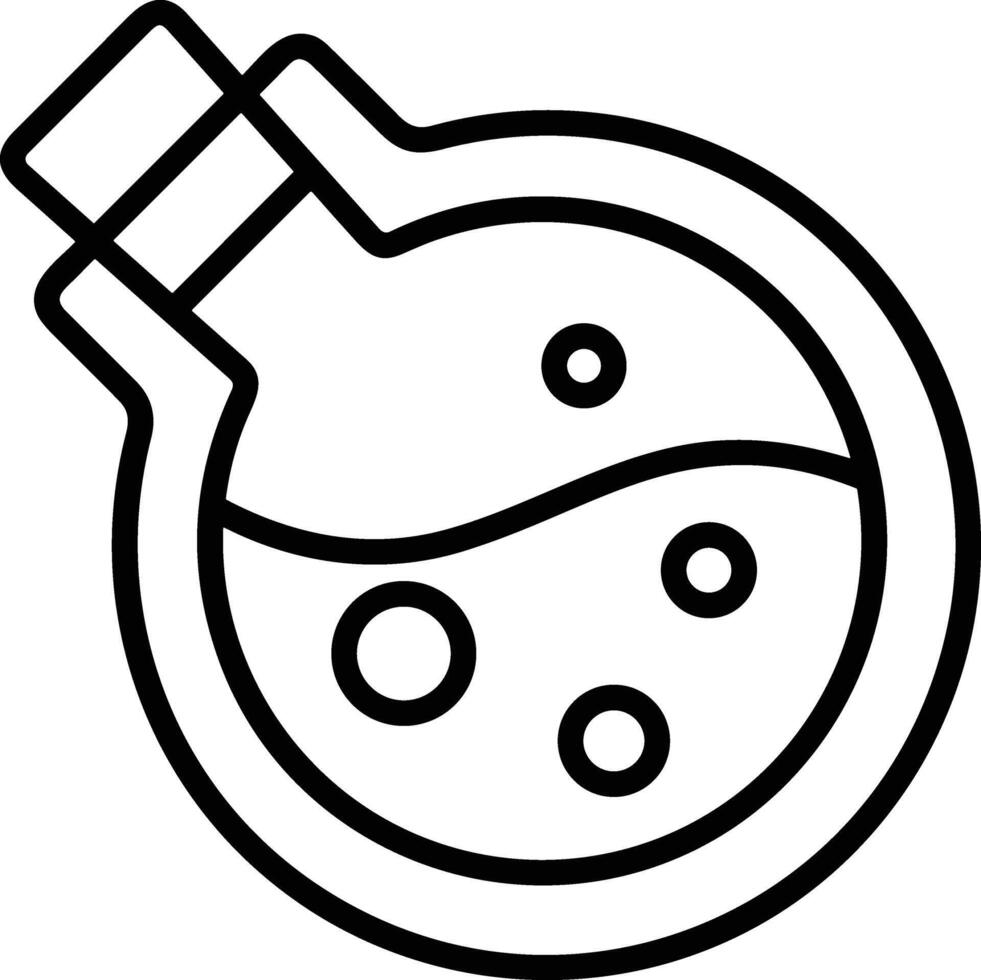 Bottle drink icon symbol image. Illustration of the drink water bottle glass design image vector
