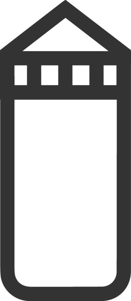 Bottle drink icon symbol image. Illustration of the drink water bottle glass design image vector