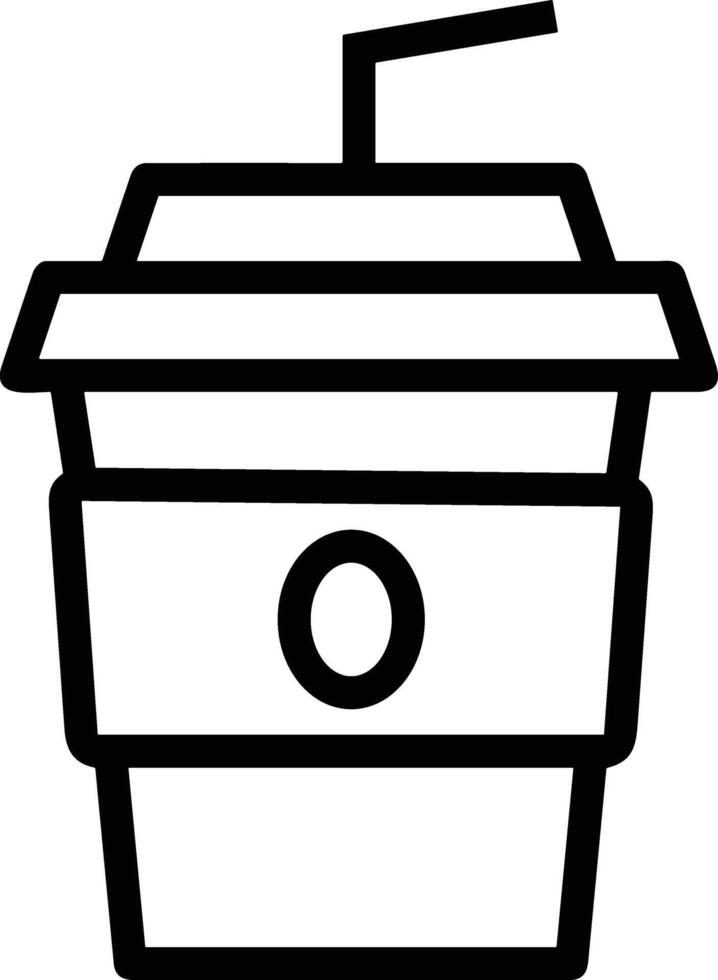 Bottle drink icon symbol image. Illustration of the drink water bottle glass design image vector