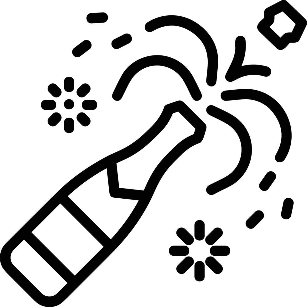 Bottle drink icon symbol image. Illustration of the drink water bottle glass design image vector