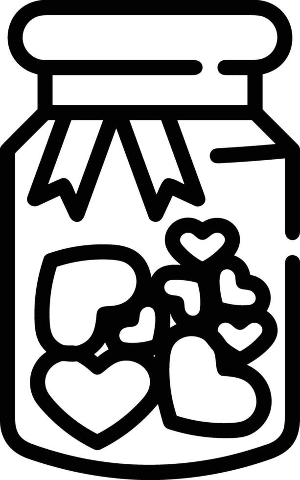 Bottle drink icon symbol image. Illustration of the drink water bottle glass design image vector