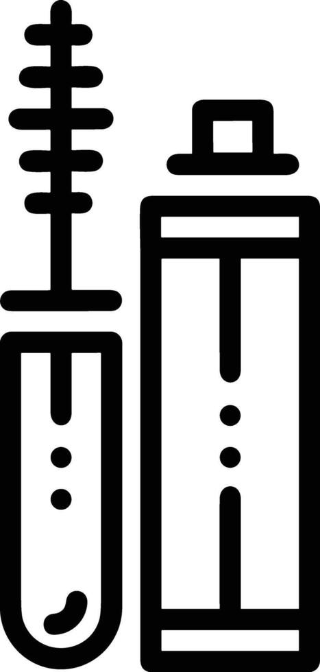Bottle drink icon symbol image. Illustration of the drink water bottle glass design image vector