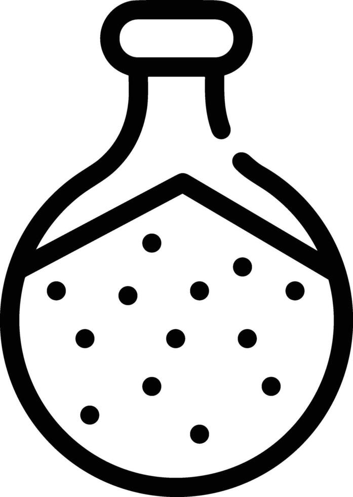 Bottle drink icon symbol image. Illustration of the drink water bottle glass design image vector