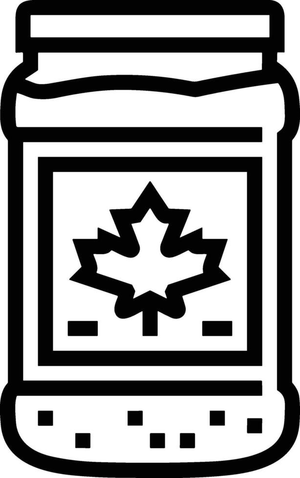 Bottle drink icon symbol image. Illustration of the drink water bottle glass design image vector
