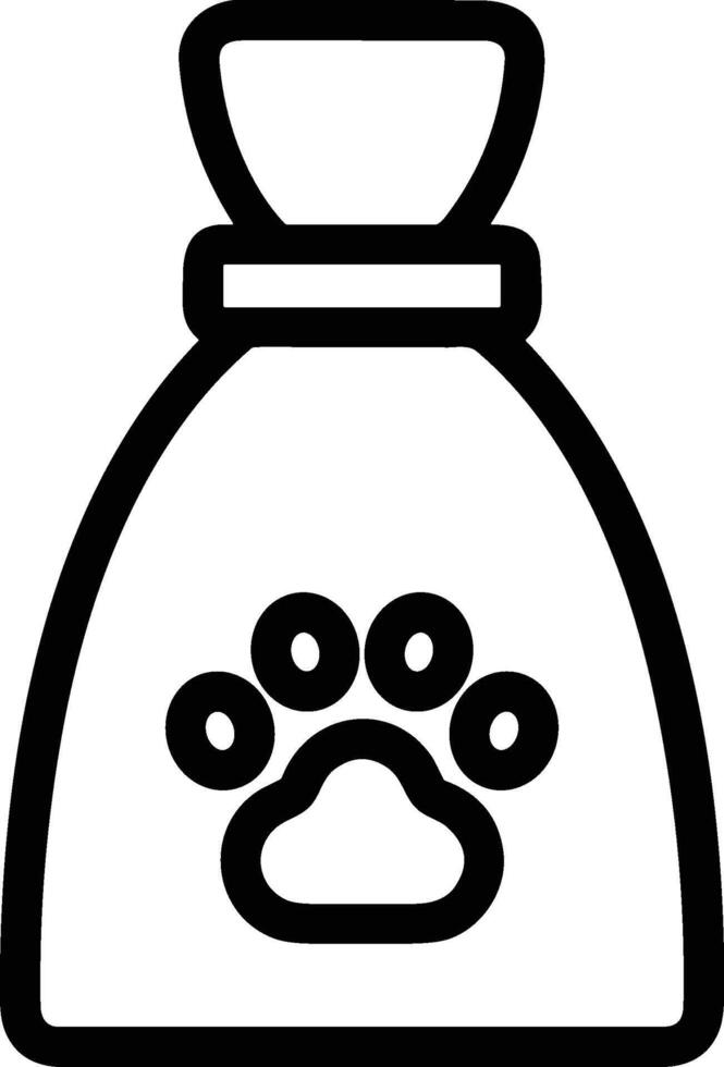 Bottle drink icon symbol image. Illustration of the drink water bottle glass design image vector