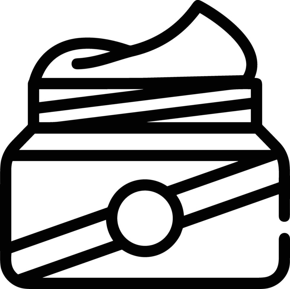 Bottle drink icon symbol image. Illustration of the drink water bottle glass design image vector