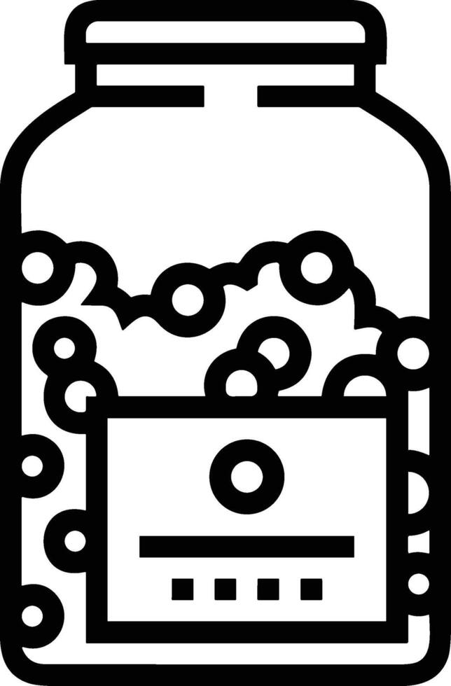 Bottle drink icon symbol image. Illustration of the drink water bottle glass design image vector