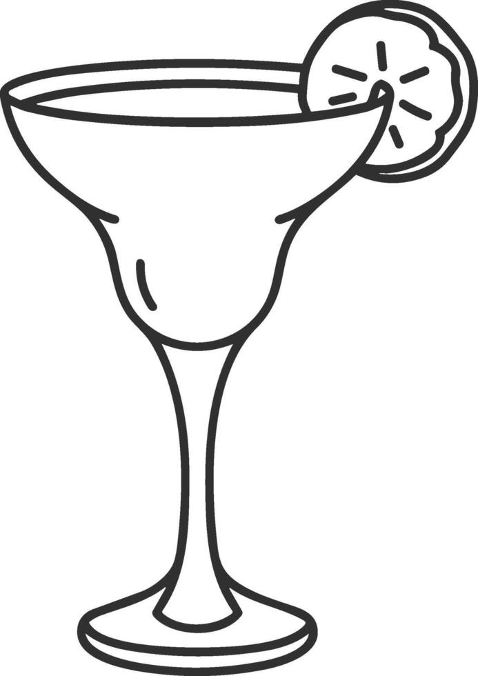Bottle drink icon symbol image. Illustration of the drink water bottle glass design image vector