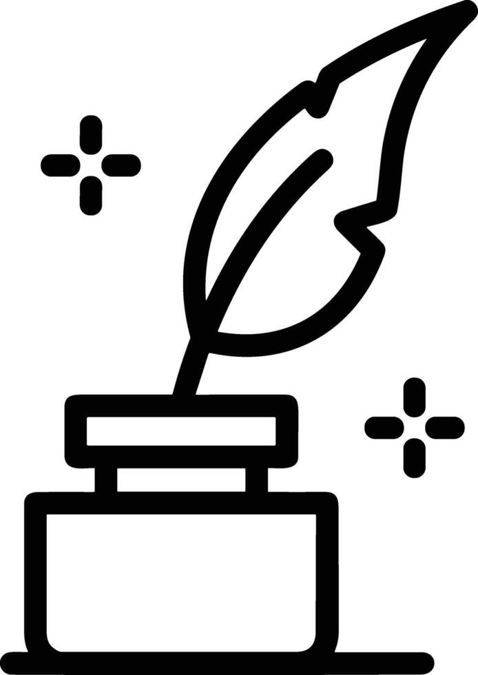 Bottle drink icon symbol image. Illustration of the drink water bottle glass design image vector