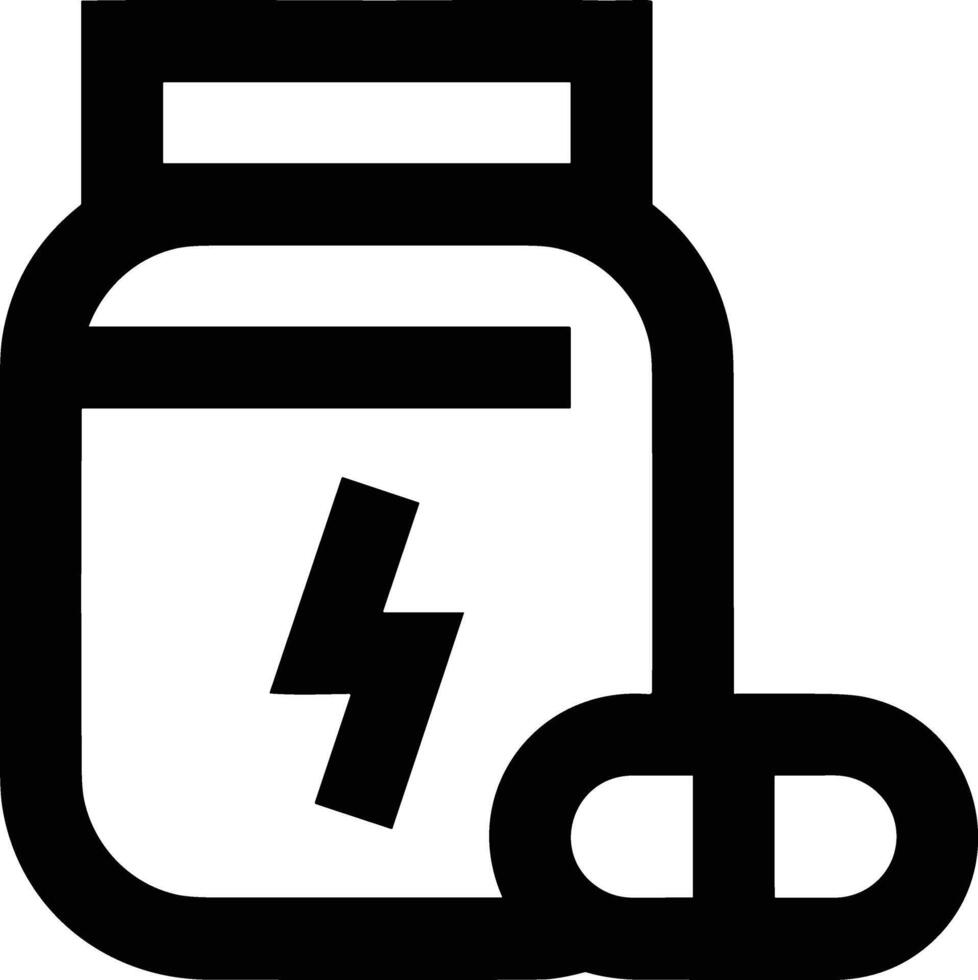 Bottle drink icon symbol image. Illustration of the drink water bottle glass design image vector