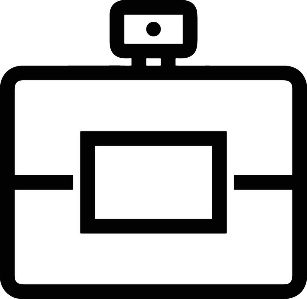 Bottle drink icon symbol image. Illustration of the drink water bottle glass design image vector