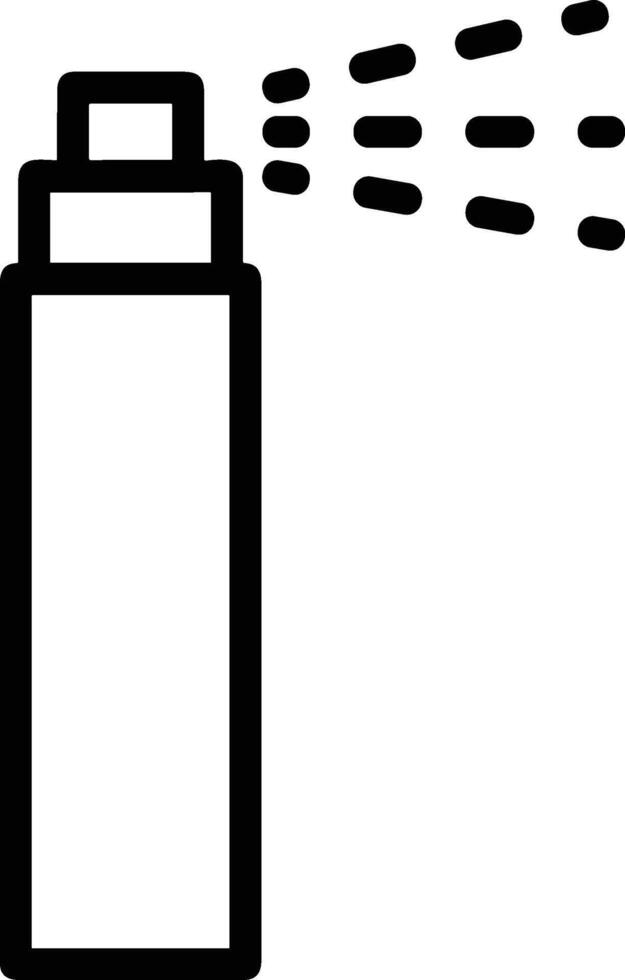 Bottle drink icon symbol image. Illustration of the drink water bottle glass design image vector