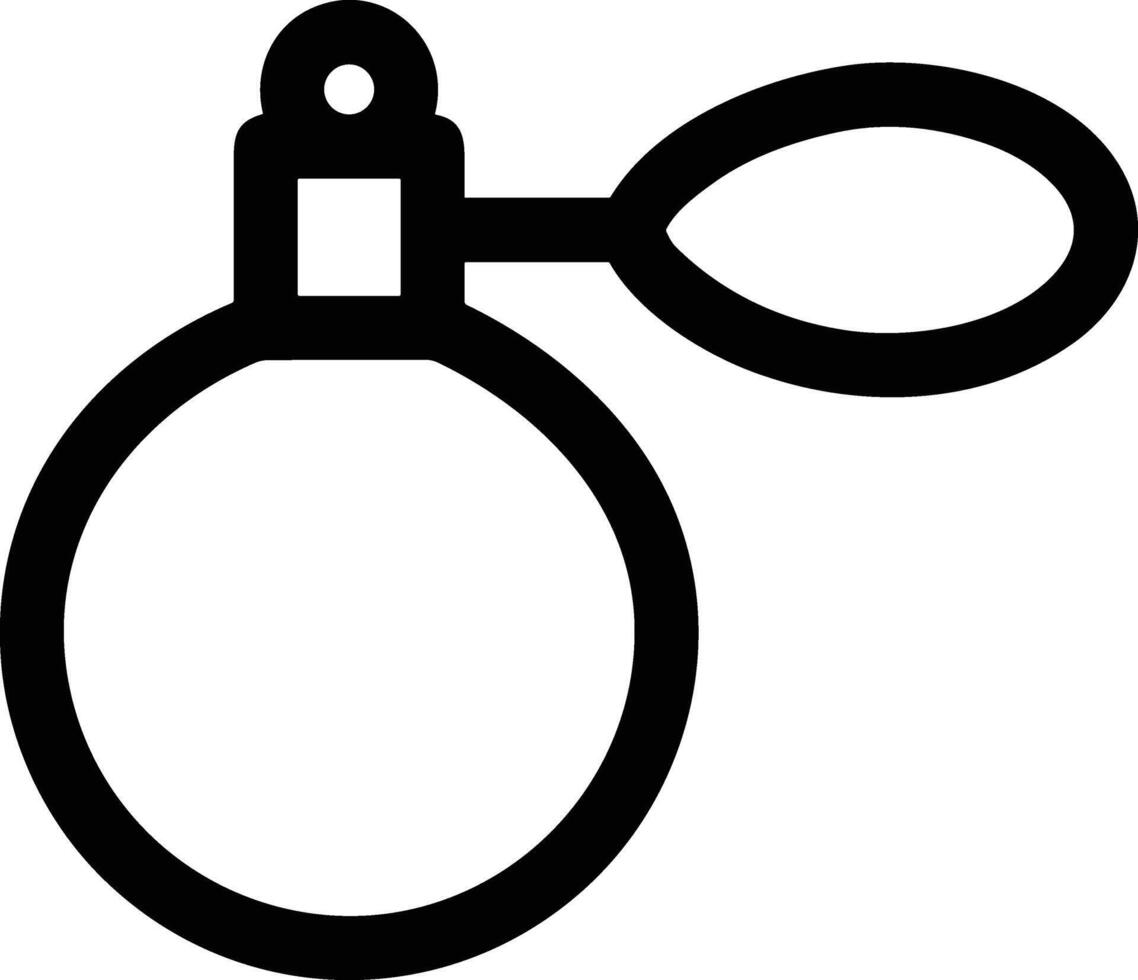 Bottle drink icon symbol image. Illustration of the drink water bottle glass design image vector