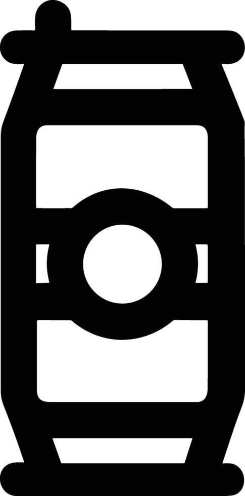 Bottle drink icon symbol image. Illustration of the drink water bottle glass design image vector