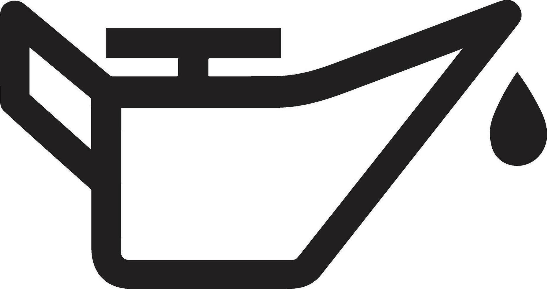 Bottle drink icon symbol image. Illustration of the drink water bottle glass design image vector