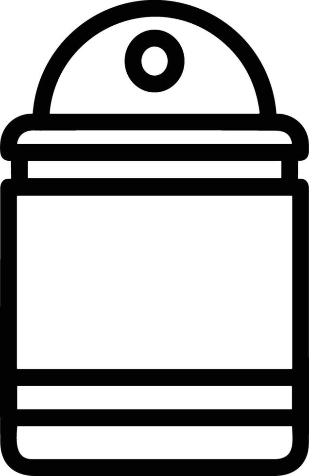 Bottle drink icon symbol image. Illustration of the drink water bottle glass design image vector