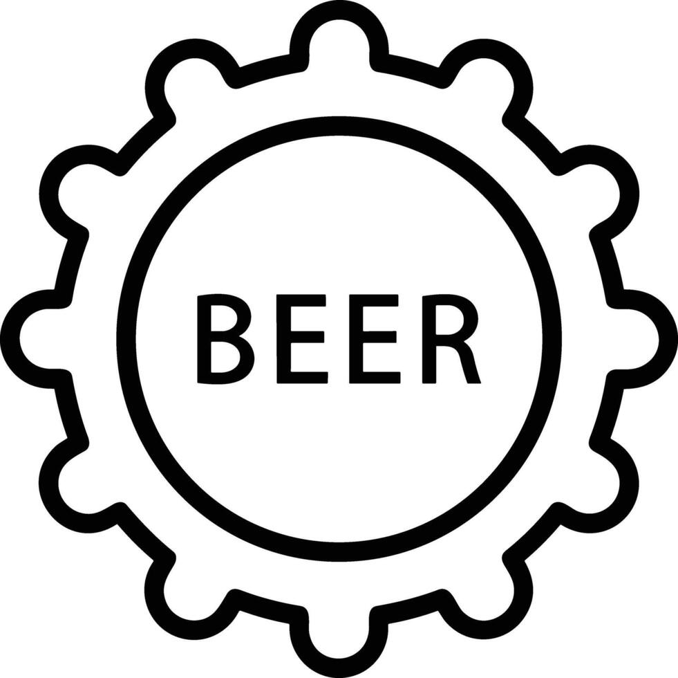 Bottle drink icon symbol image. Illustration of the drink water bottle glass design image vector
