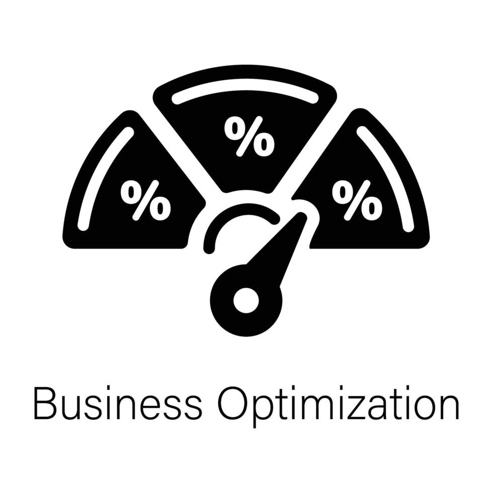Trendy Business Optimization 45884472 Vector Art at Vecteezy
