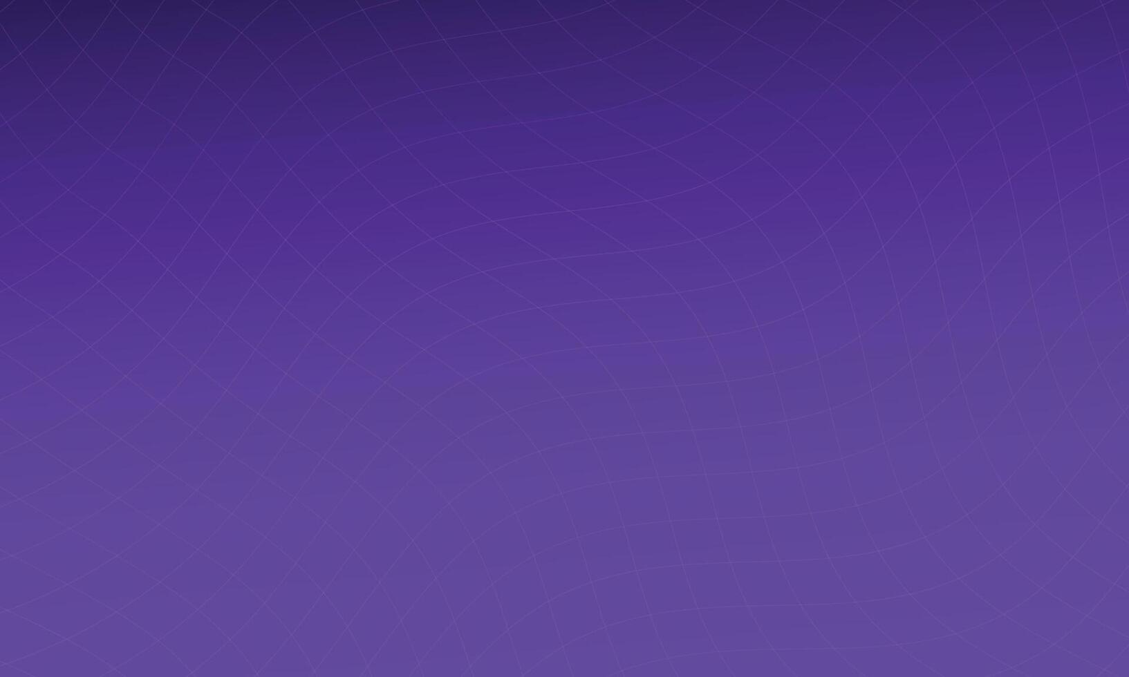 Web banner design abstract colorful background vector