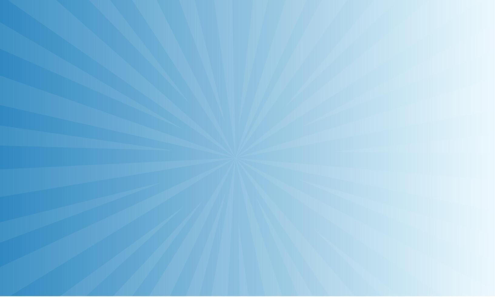 Web banner design abstract colorful background vector