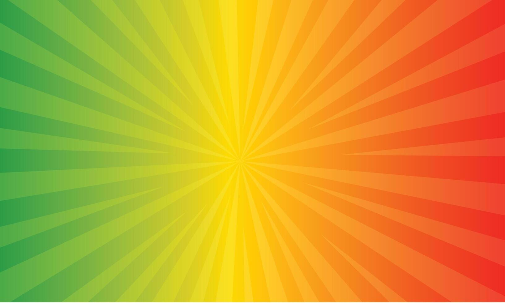 Web banner design abstract colorful background vector