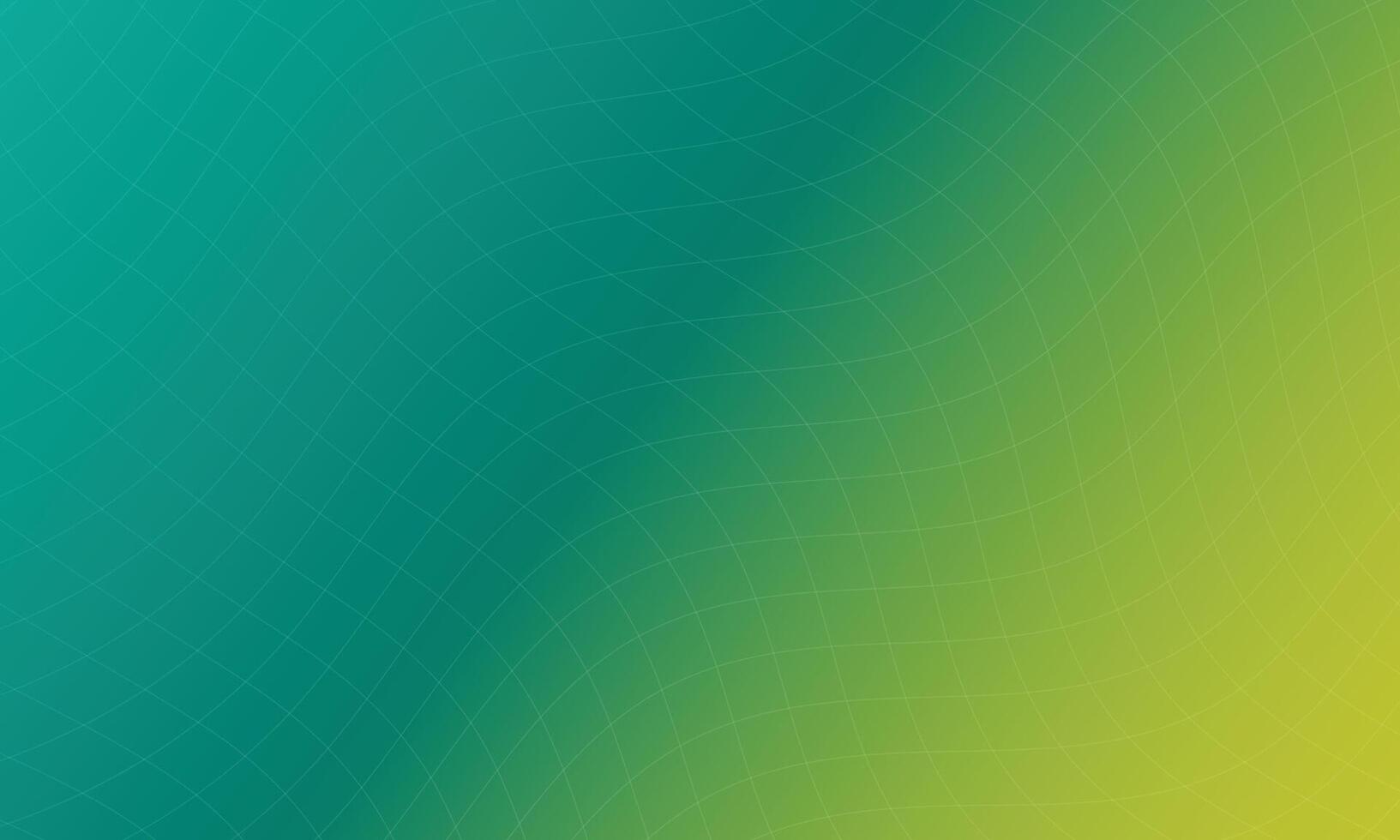 Web banner design abstract colorful background vector