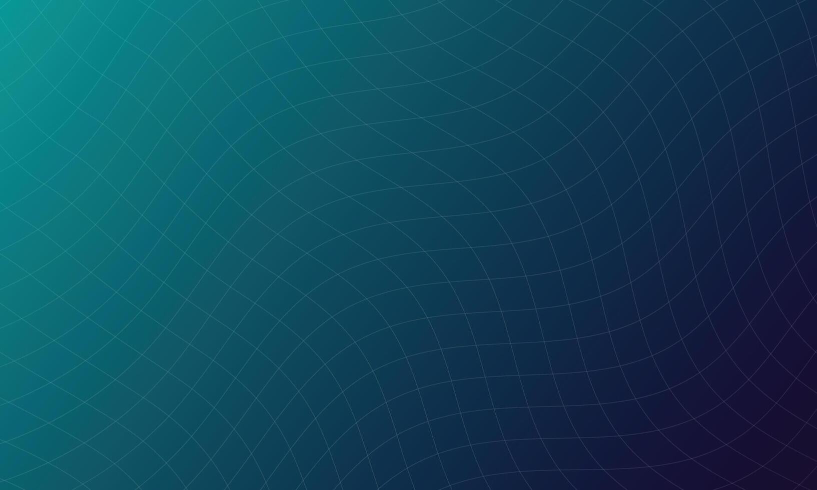 Web banner design abstract colorful background vector