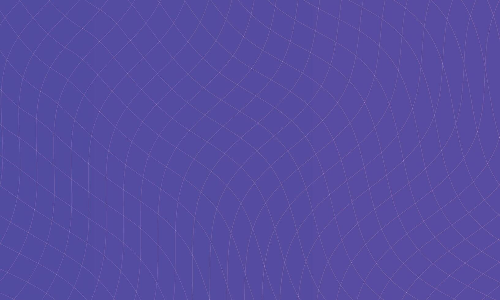Web banner design abstract colorful background vector