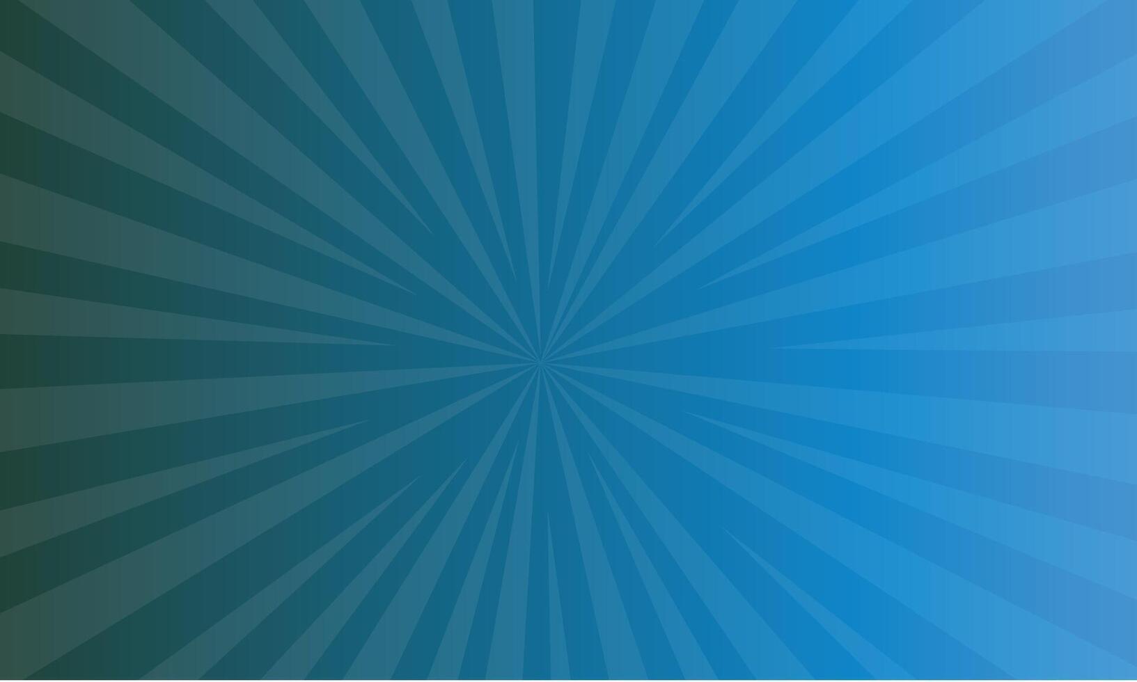 Web banner design abstract colorful background vector