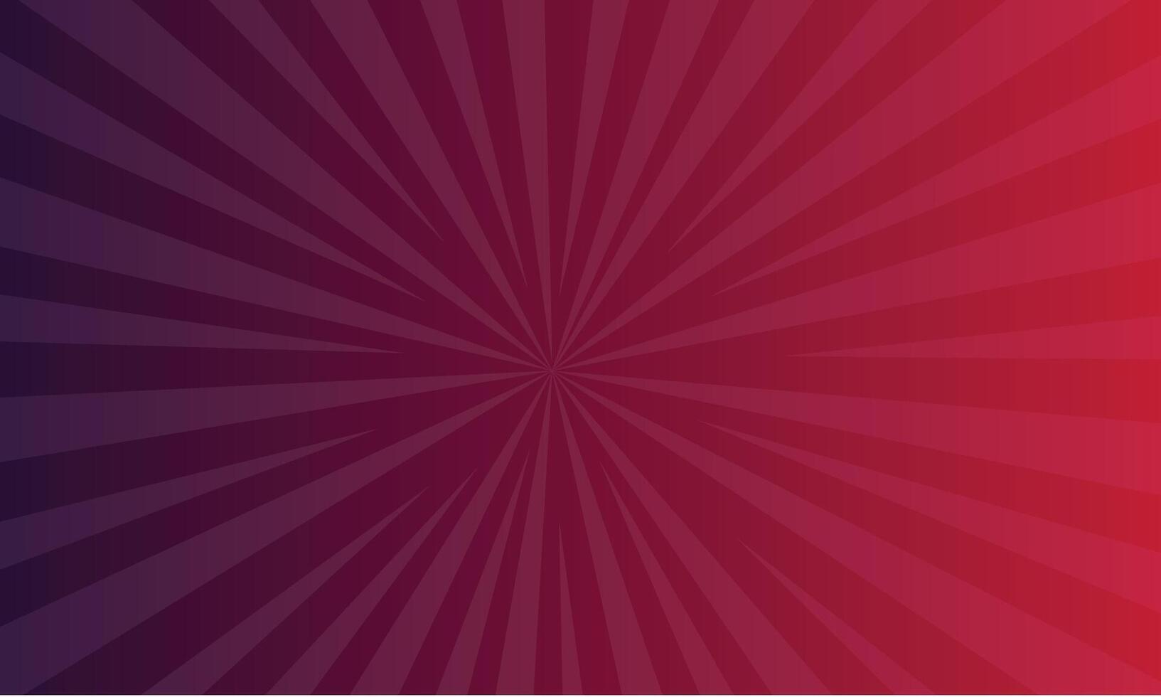 Web banner design abstract colorful background vector