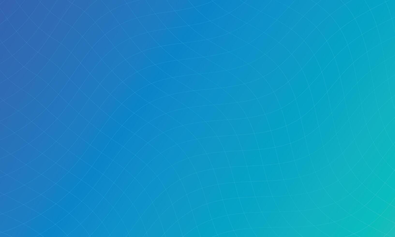 Web banner design abstract colorful background vector