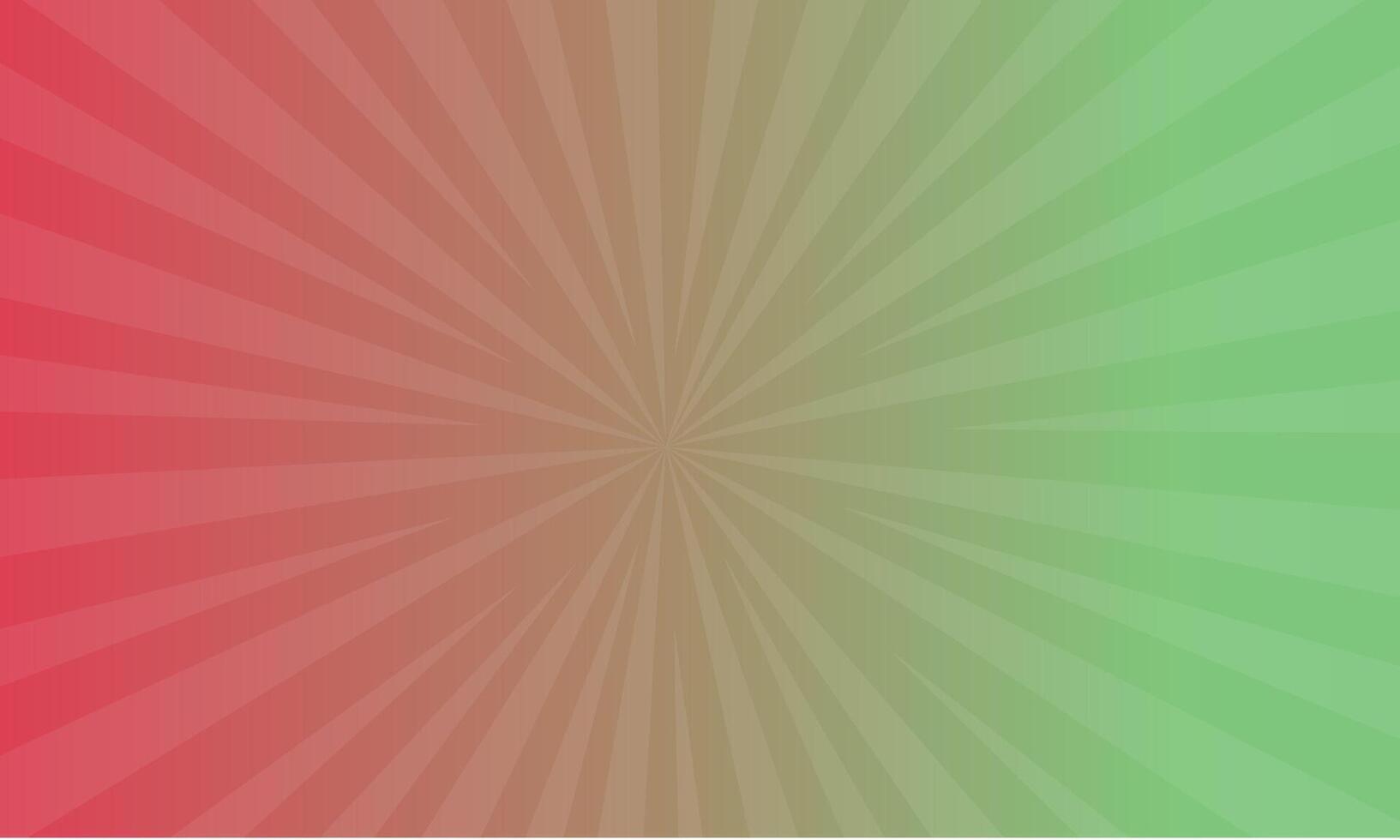 Web banner design abstract colorful background vector