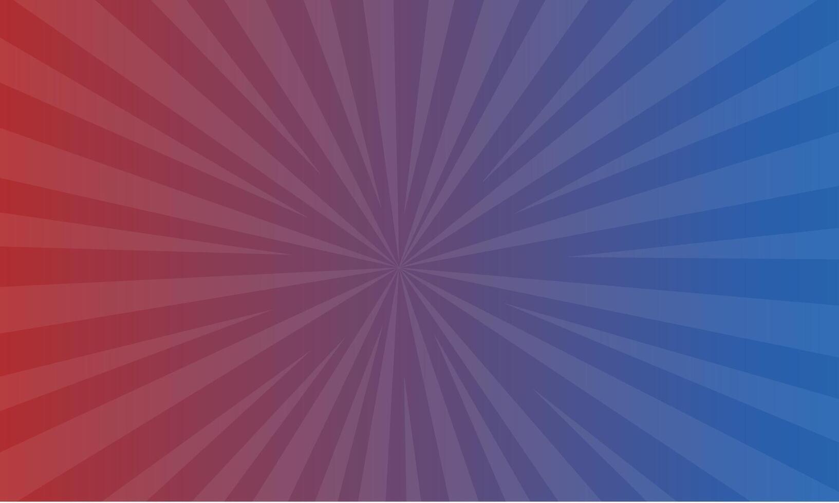 Web banner design abstract colorful background vector