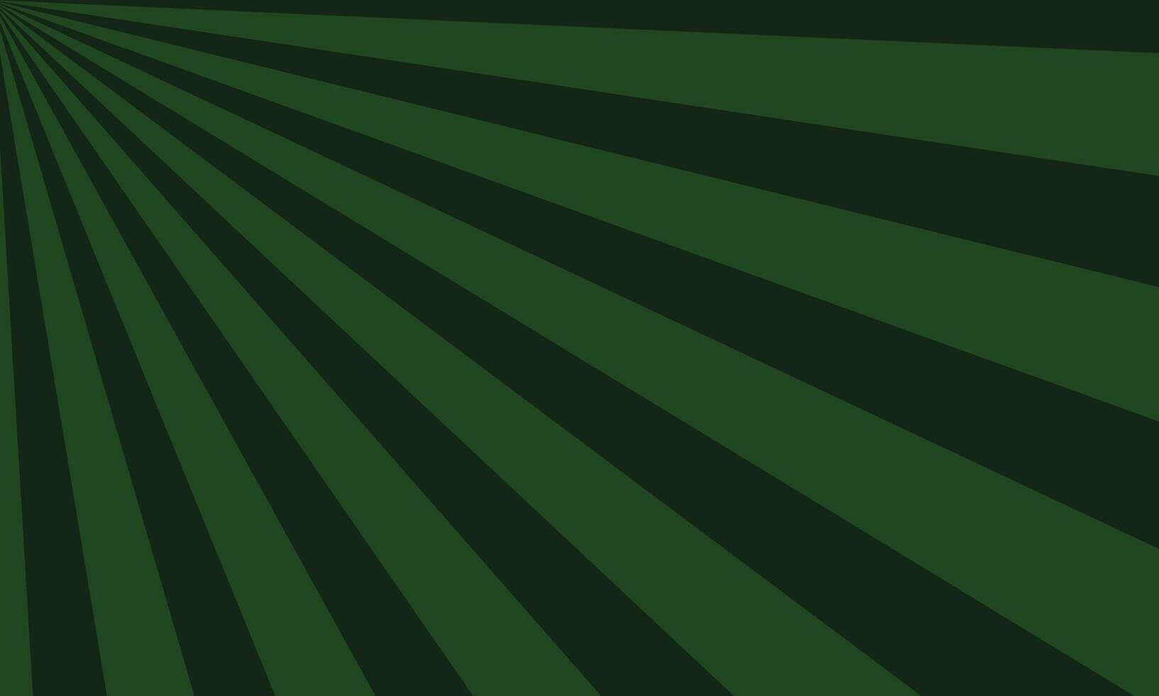 comic background with rays vector