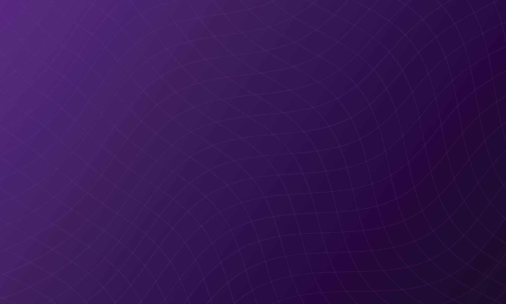 Web banner design abstract colorful background vector