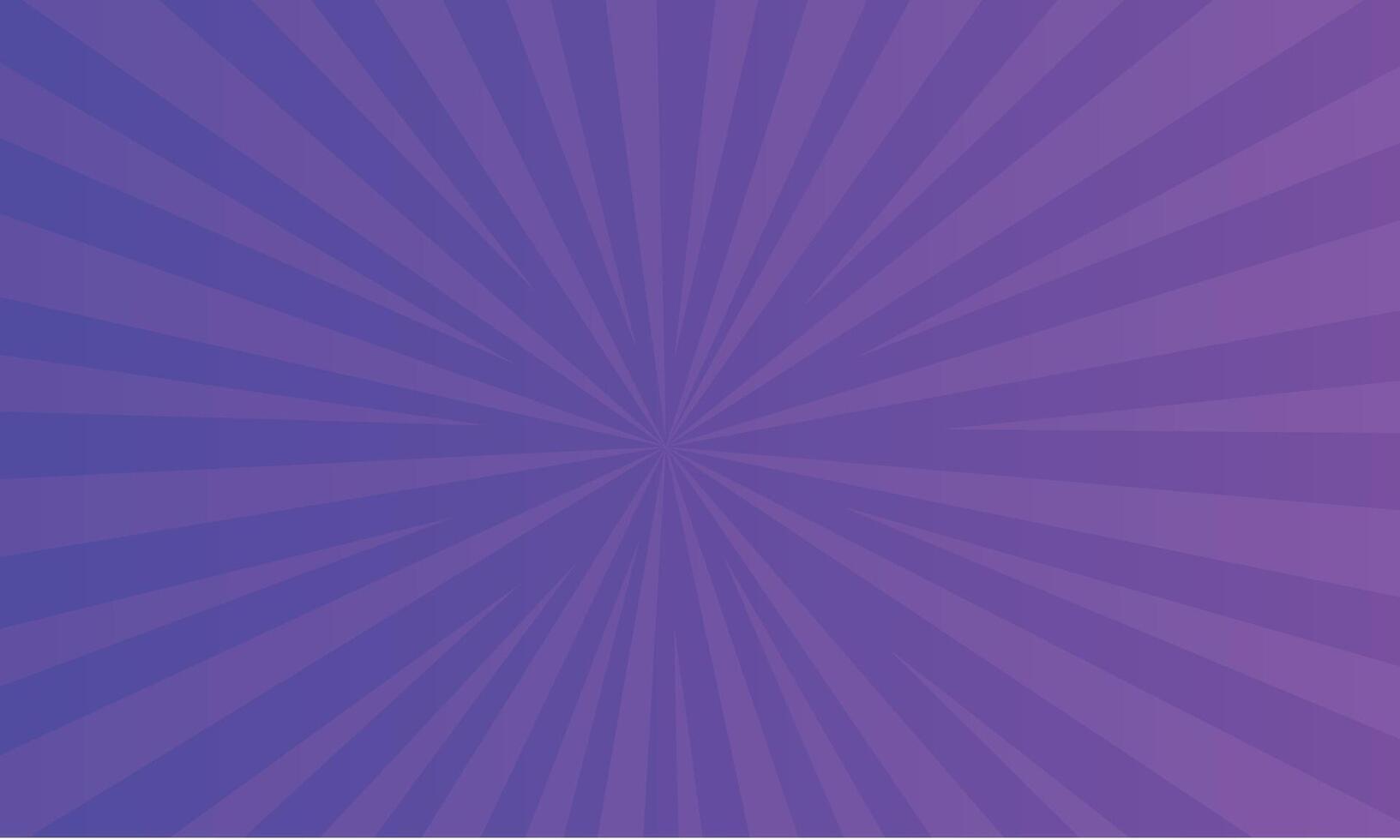 Web banner design abstract colorful background vector