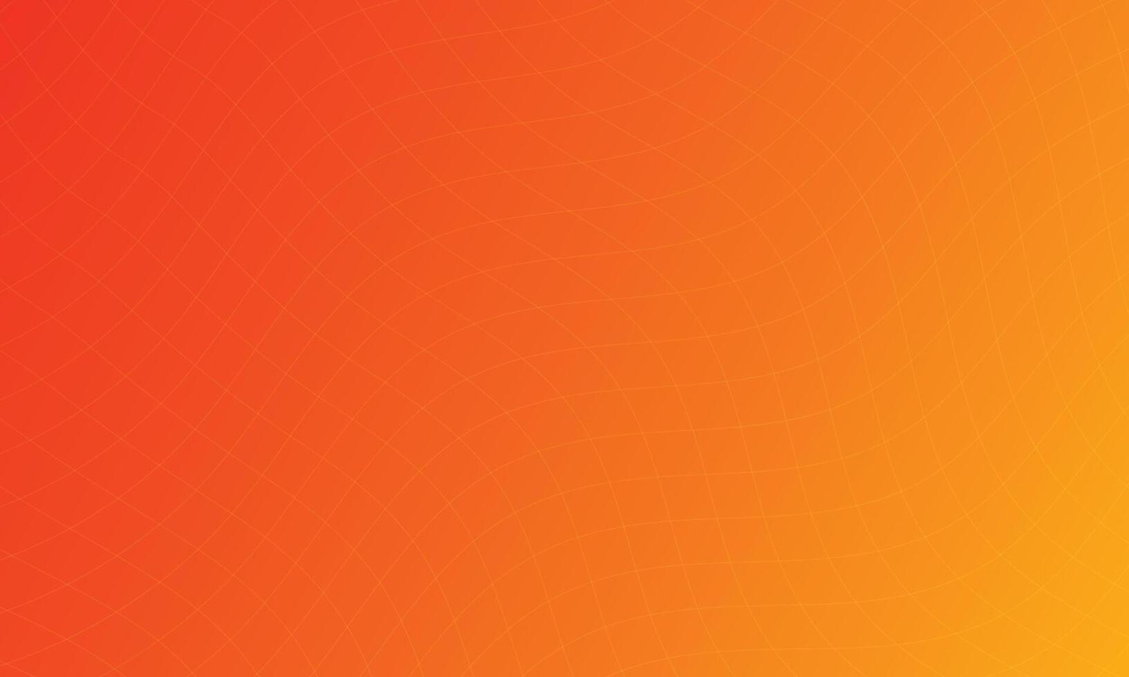 Web banner design abstract colorful background vector