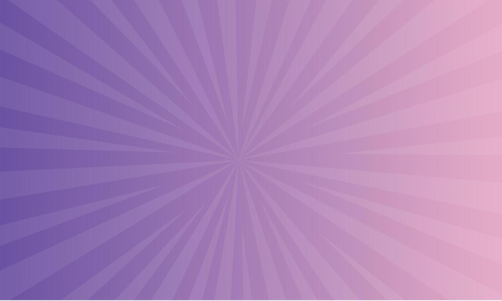 Web banner design abstract colorful background vector