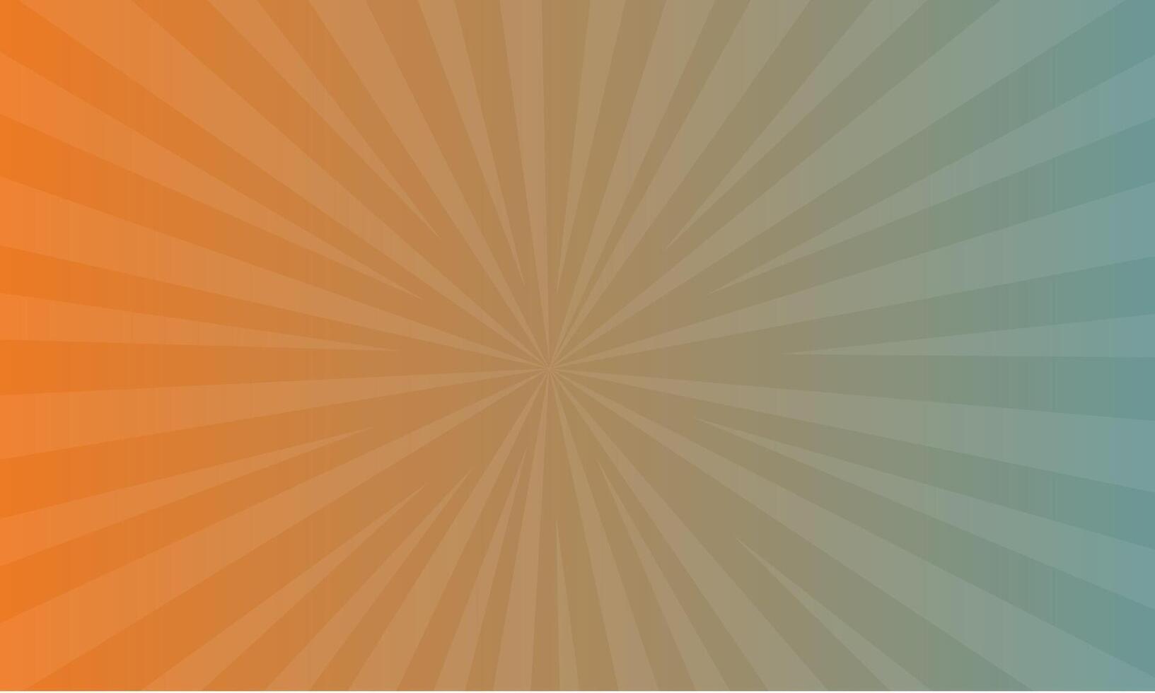 Web banner design abstract colorful background vector