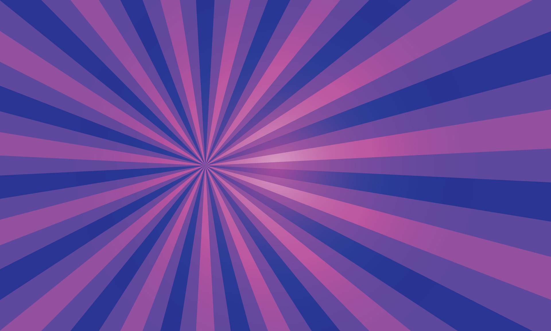 comic background with rays 45889184 Vector Art at Vecteezy
