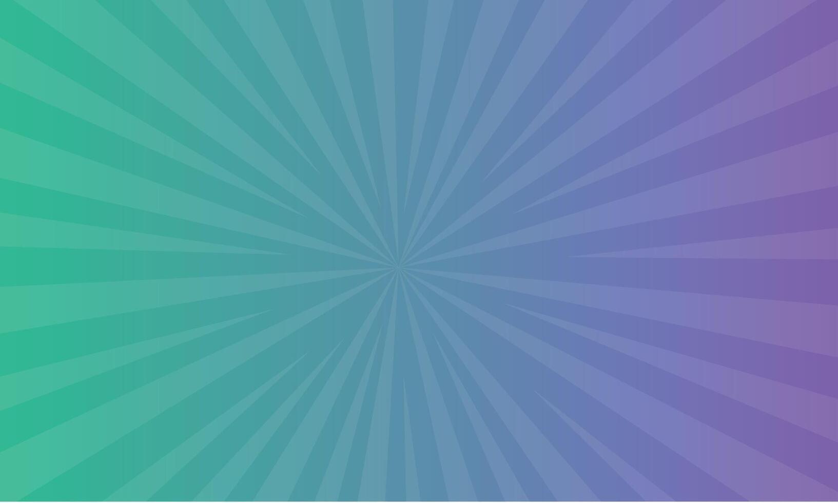 Web banner design abstract colorful background vector