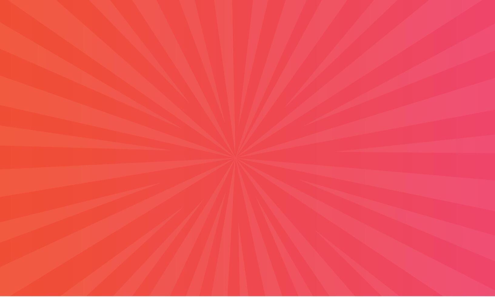 Web banner design abstract colorful background vector